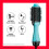 Revlon Revlon 2 σε 1 Εργαλείο styling με ένα βήμα για όγκο και στεγνωτήρα μαλλιών 3