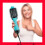 Revlon Revlon 2 σε 1 Εργαλείο styling με ένα βήμα για όγκο και στεγνωτήρα μαλλιών 4