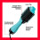 Revlon Revlon 2 σε 1 Εργαλείο styling με ένα βήμα για όγκο και στεγνωτήρα μαλλιών 5