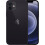 Refurbished Apple IPHONE 12 64GB BLACK 1