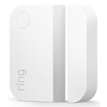 Ring 4SD2SZ-0EU0 Alarm Contact Sensor (Gen 2) White