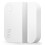 Ring Ring 4SD2SZ-0EU0 Alarm Contact Sensor (Gen 2) White 1