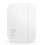Ring Ring 4SD2SZ-0EU0 Alarm Contact Sensor (Gen 2) White 2