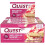 Quest Bars 12 Bars White Chocolate Raspberry 2