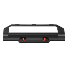 Mi Robot Vacuum-Mop P Brush Cover (Black) 26611