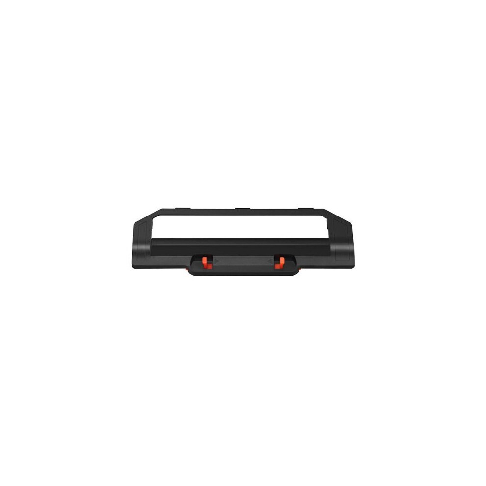Xiaomi Mi Robot Vacuum-Mop P Brush Cover (Black) 26611