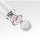 Xiaomi Mi Vacuum Cleaner Mini EU 34180 1