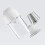 Xiaomi Mi Vacuum Cleaner Mini EU 34180 5