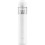 Xiaomi Mi Vacuum Cleaner Mini EU 34180 2