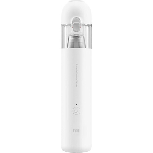 Xiaomi Mi Vacuum Cleaner Mini EU 34180 1