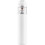 Xiaomi Mi Vacuum Cleaner Mini EU 34180 4