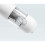 Xiaomi Mi Vacuum Cleaner Mini EU 34180 7