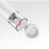 Xiaomi Mi Vacuum Cleaner Mini EU 34180 6