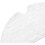 Xiaomi Mi Robot Vacuum-Mop Disposable Mop Pad 26959 3