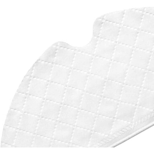 Xiaomi Mi Robot Vacuum-Mop Disposable Mop Pad 26959 2