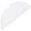 Xiaomi Mi Robot Vacuum-Mop Disposable Mop Pad 26959 4
