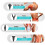 (Grey 32 Speed with Touch LCD) LCD Massage Gun Massager Percussion Vibrating 7