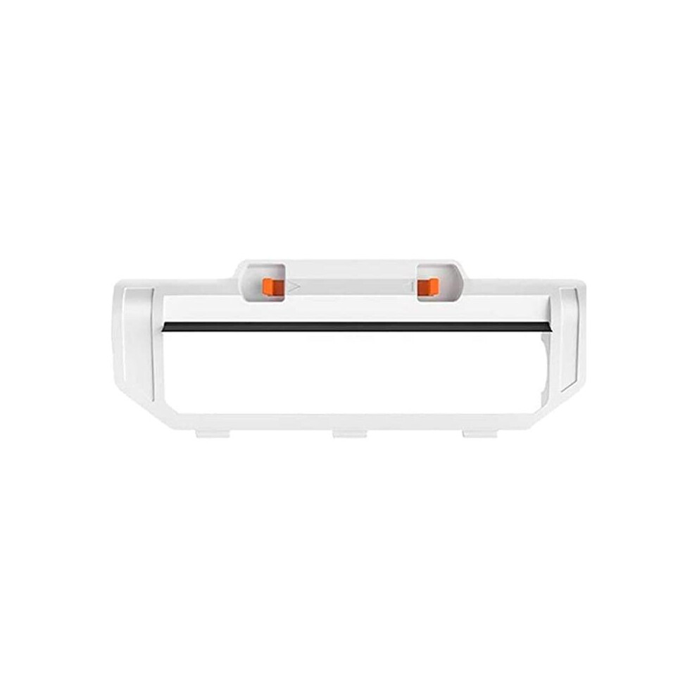 Xiaomi Mi Robot Vacuum-Mop Brush Cover 26957