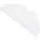 Xiaomi Mi Robot Vacuum-Mop Disposable Mop Pad 26959 5