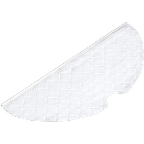 Xiaomi Mi Robot Vacuum-Mop Disposable Mop Pad 26959 1