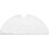 Xiaomi Mi Robot Vacuum-Mop Disposable Mop Pad 26959 1