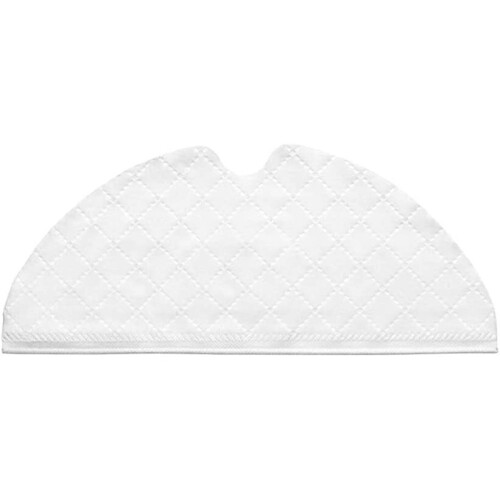 Xiaomi Mi Robot Vacuum-Mop Disposable Mop Pad 26959