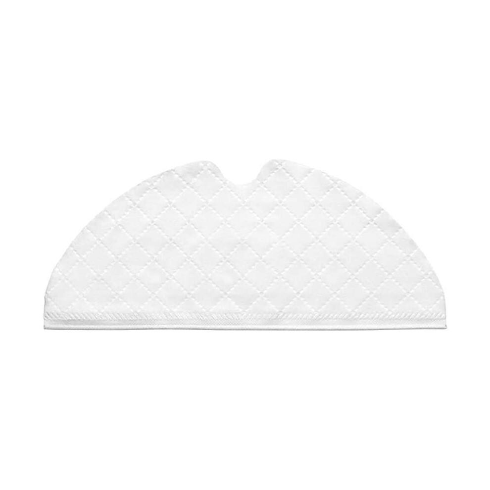 Mi Robot Vacuum-Mop Disposable Mop Pad 26959