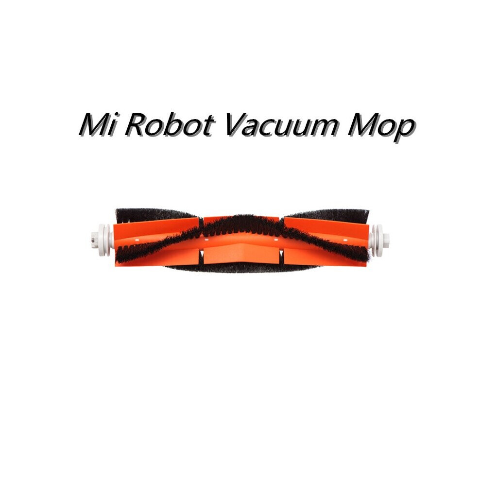 Xiaomi Mi Robot Vacuum-Mop Brush 26955
