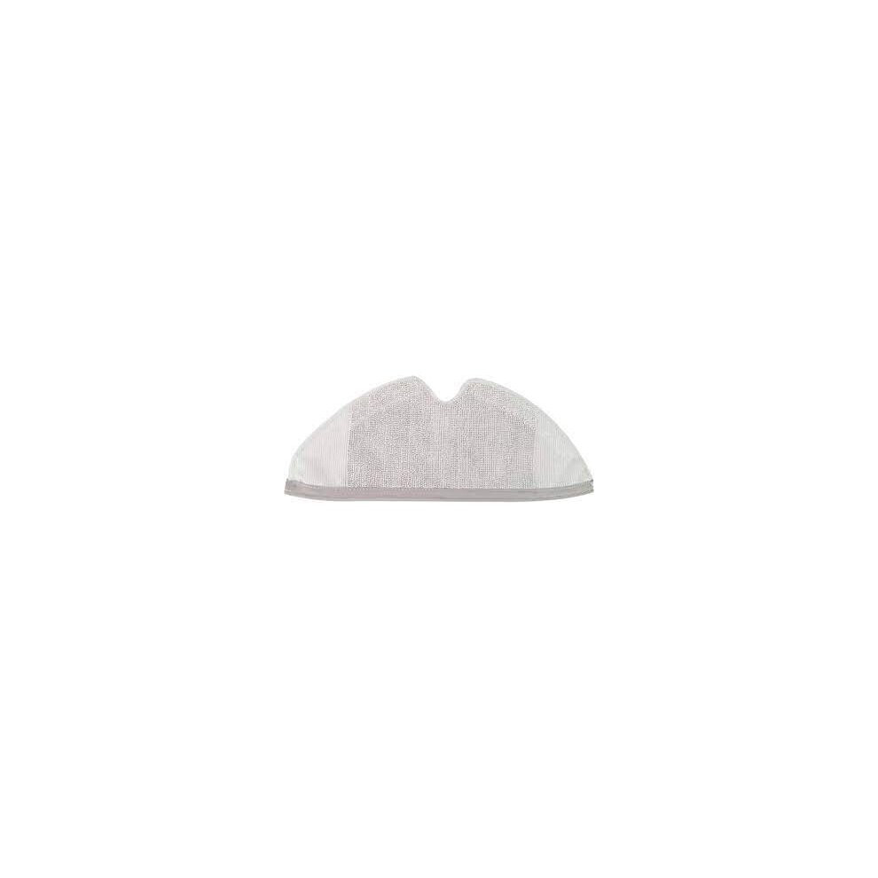 Xiaomi Mi Robot Vacuum-Mop Mop Pad 26958