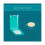 Compeed 2 X Compeed Medium Size Blister Plasters 5 Hydrocolloid Plasters 6
