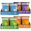 (Ranch) Quest Nutrition : Quest Tortilla Chips Protein Bar 2