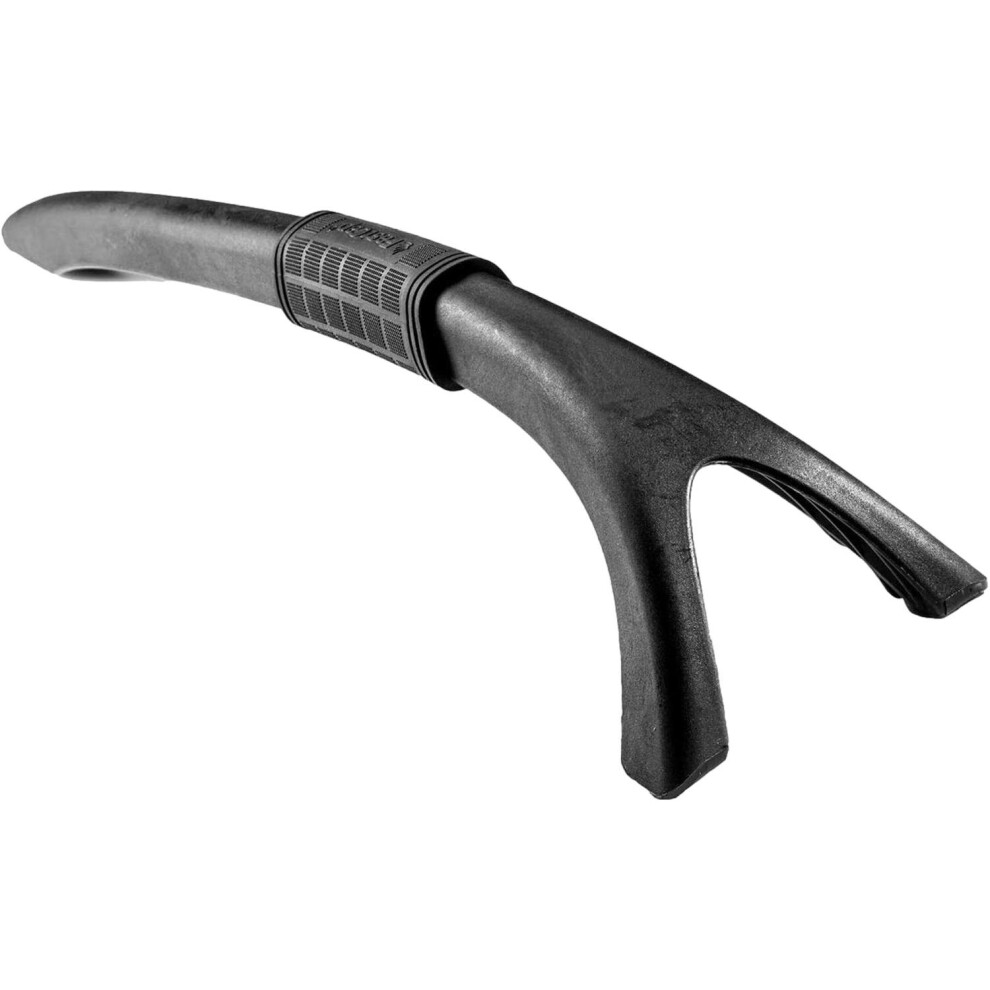 FastCap 10 Million Dollar Stick For Table Saw Safety