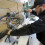 FastCap 10 Million Dollar Stick For Table Saw Safety 4