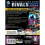 Rivals - Batman vs. The Joker 3