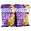 (Ranch) Quest Nutrition : Quest Tortilla Chips Protein Bar 3