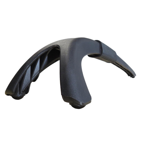 FastCap 10 Million Dollar Stick For Table Saw Safety 1
