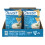 (Ranch) Quest Nutrition : Quest Tortilla Chips Protein Bar 4