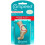 Compeed 2 X Compeed Medium Size Blister Plasters 5 Hydrocolloid Plasters 1