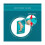Compeed 2 X Compeed Medium Size Blister Plasters 5 Hydrocolloid Plasters 5