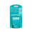 Compeed 2 X Compeed Medium Size Blister Plasters 5 Hydrocolloid Plasters 2