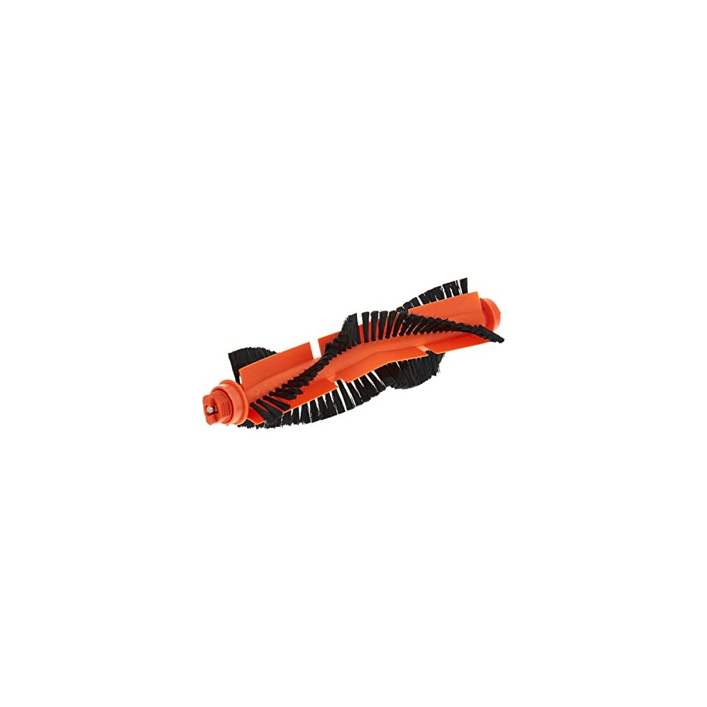 Mi Robot Vacuum-Mop P Brush 26609