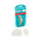 Compeed 2 X Compeed Medium Size Blister Plasters 5 Hydrocolloid Plasters 3