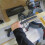 FastCap 10 Million Dollar Stick For Table Saw Safety 3