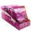 (Ranch) Quest Nutrition : Quest Tortilla Chips Protein Bar 1