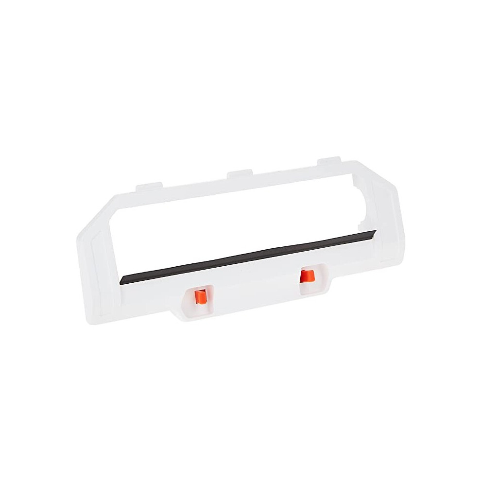 Xiaomi Mi Robot Vacuum-Mop P Brush Cover (White) 26612
