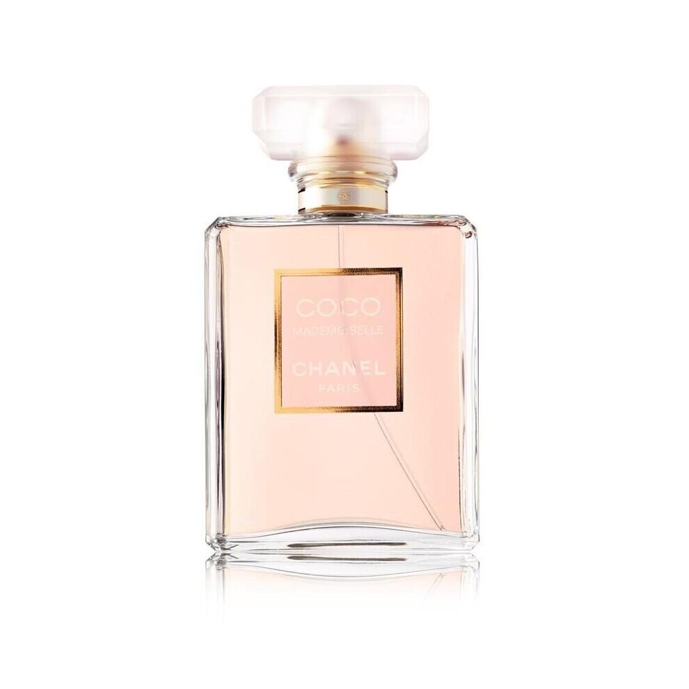 Coco Mademoiselle | Eau de Parfum 100ml