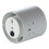 Vortice Vortice 11101 MG100/4"T Punto Ghost Inline Extractor Fan 100mm (Timer) 1