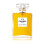 Chanel Chanel No5 Eau de Parfum spray 100ml 1