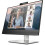 HP HP E24MV G4 23,8" Full HD 5 Ms Preto, Prata 3