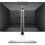 HP HP E24MV G4 23,8" Full HD 5 Ms Preto, Prata 13